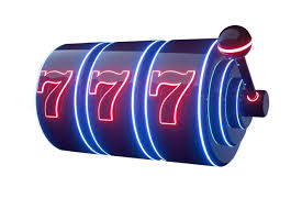 NovéCasino Objevte Svět Online Hazardu s Vysokými Bonusy