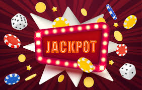 Официальные онлайн казино как выбрать лучшее