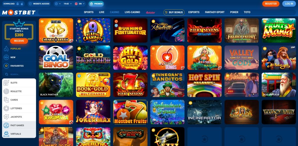 Online Casinos and the Bangladeshi An In-depth Exploration