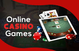 Ontdek de Beste Buitenlandse Casino's van 2026 -538970670