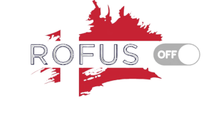 Oplev Casino Online Uden Rufus - Spil Uden Begrænsninger