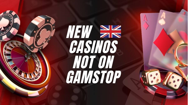 Paysafe Casinos Not on GamStop Explore Your Options