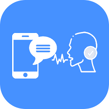 Revolutionizing Communication The Rise of Offline Speech to Text Apps Revolutionizing Communication The Rise of Offline Speech to Text Apps