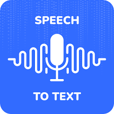 Revolutionizing Communication The Rise of Offline Speech to Text Apps Revolutionizing Communication The Rise of Offline Speech to Text Apps