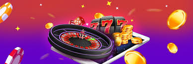 Savaspin Casino Обзор и Особенности