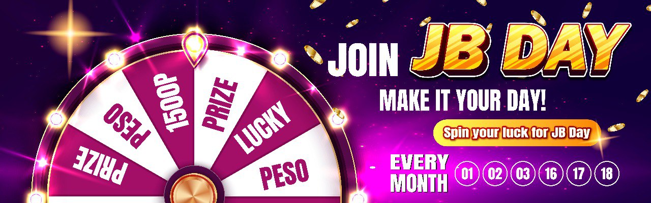 Современные платформы казино Как выбрать лучшее место для игры