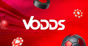 Ставки на гандбол сьогодні як зробити вигідні прогнози