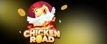 The Charming World of Chicken Road Play