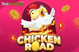 The Exciting Adventure of Chicken Road Free The Exciting Adventure of Chicken Road Free