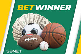 Tout savoir sur Betwinner  Paris sportifs et casino en ligne