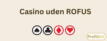 Udenlandske Casinoer Uden Rufus Spil Uden Bekymringer Udenlandske Casinoer Uden Rufus Spil Uden Bekymringer