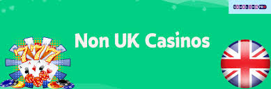 Understanding Non-UK Regulated Casinos What You Need to Know -255697279