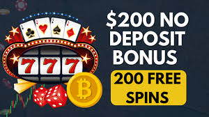 Unlock Big Wins with 30 Free Spins No Deposit Bonuses