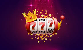 Unlock Excitement with 70 Free Spins in Online Casinos