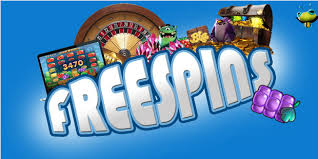 Unlock Excitement with 70 Free Spins in Online Casinos
