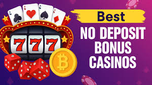 Unlocking the Secrets of Free Spins No Deposit Bonuses 799333565
