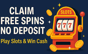 Unlocking the Secrets of Free Spins No Deposit Bonuses 799333565