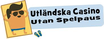Utländska Casino En Guide Till Bästa Online Spelupplevelsen Utländska Casino En Guide Till Bästa Online Spelupplevelsen