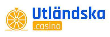 Utländska Casino En Guide till Främmande Spelupplevelser
