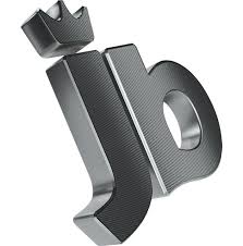 Вулкан Казино Увлекательный Мир Игровых Автоматов