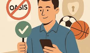 Wie man ohne Steuern wetten kann Ein Leitfaden für Sportwetten