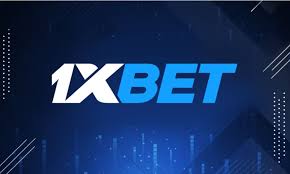 1xBet APK Your Ultimate Mobile Betting Solution