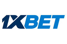 1xBet Download APP Your Guide to Betting on the Go -2120366606