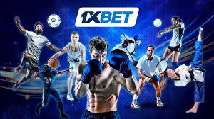 1xBet Download APP Your Guide to Betting on the Go -2120366606