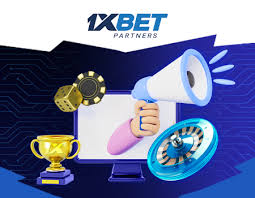1xBet Malaysia Your Ultimate Betting Experience 1652219705