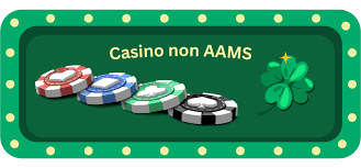 Best Greek Online Casinos Your Guide to the Top Gaming Sites