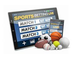 Bet Winners  Comment Maximiser vos Gains en Paris Sportifs