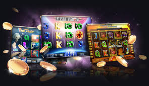 Big Wins Casino Your Gateway to Epic Wins and Unforgettable Gaming Experience Big Wins Casino Your Gateway to Epic Wins and Unforgettable Gaming Experience