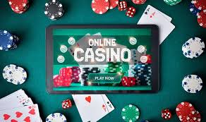 Discover BOF Casino & Sportsbook Your Ultimate Gaming Destination 1402723955