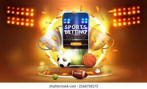 Experience the Thrill of Betting with 1xBet -2076741325