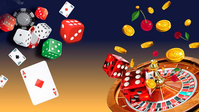 Explore the Exciting World of BetFoxx Casino & Sportsbook 1930434893