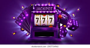 Explore the Thrills of Galaxy Spins Casino & Sportsbook 1949524783 Explore the Thrills of Galaxy Spins Casino & Sportsbook 1949524783