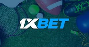 Exploring 1xBet in Spain A Comprehensive Guide 1836187330