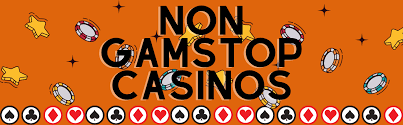 Exploring Casinos Not on Gamstop UK A Comprehensive Guide -1949855013