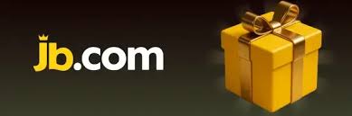 Играйте и выигрывайте в онлайн-казино Вулкан