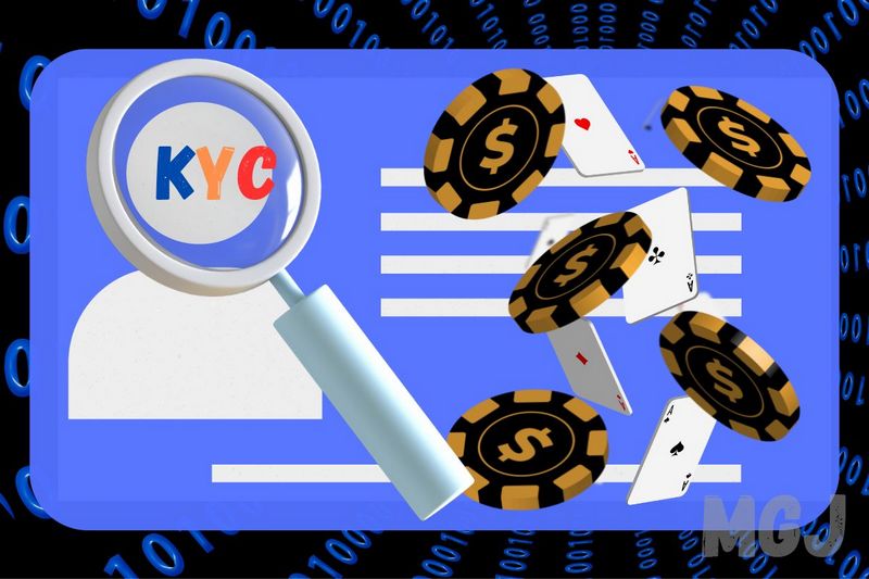 Dlaczego kasyna bez weryfikacji pozwalają na anonimową grę? 