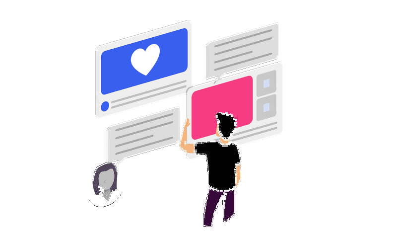 How to locate a Latina new bride without travelling? - Full Overview 2026