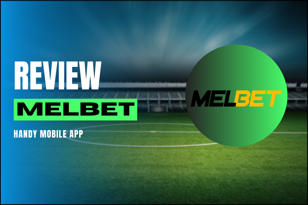 Melbet 2026: A Leading Sportsbook with Superb Odds and Attributes Melbet 2026: A Leading Sportsbook with Superb Odds and Attributes