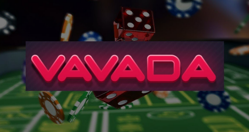 Обзоры онлайн-казино Vavada