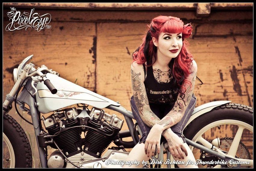 Pinup Gambling Enterprise Online: Отзывы и рейтинг