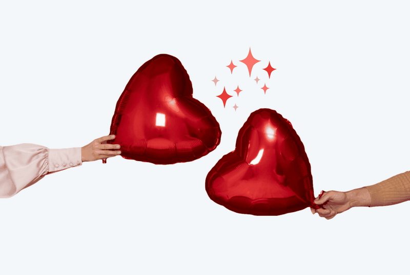 Where to Satisfy and Date Latina Women? Where to Satisfy and Date Latina Women?