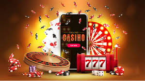 The Ultimate Guide to Casino 770 Casino & Sportsbook 1175119283