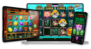 The Ultimate Guide to Casino 770 Casino & Sportsbook 1175119283
