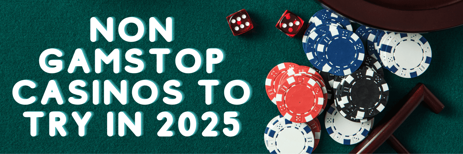 Top Betting Sites Not on GamStop A Comprehensive Guide -1929296919
