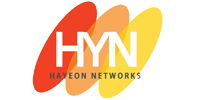 hayeon_logo.png